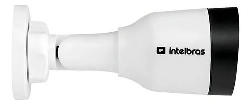 790697-MLU77141069598_062024