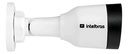 790697-MLU77141069598_062024