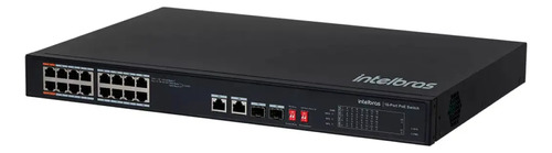 776200-MLA99939258179_112025
