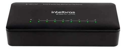 836115-MLU78712628493_082024
