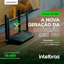 690703-MLB51822046097_102022