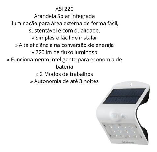 844024-MLB76169736443_052024