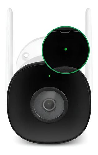 678936-MLA95958848592_102025