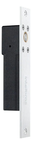 660902-MLU74958627985_032024