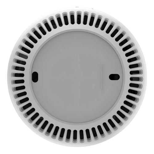 603292-MLA99451125514_112025