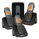 738082-MLB109552846670_042026