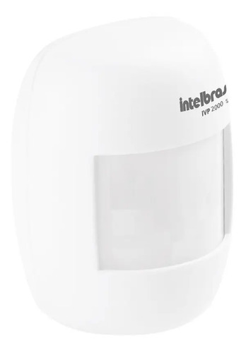 898939-MLB31186605660_062019