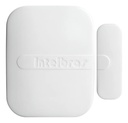866852-MLB89036479064_082025