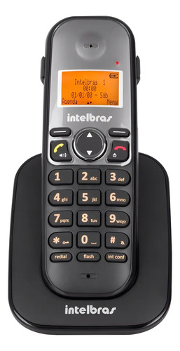 674287-MLB95032681195_102025