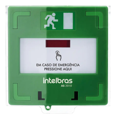 633762-MLB104225564197_012026