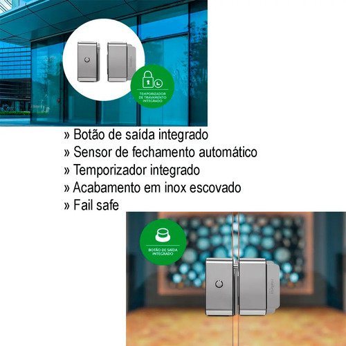 800949-MLB82062483849_012025