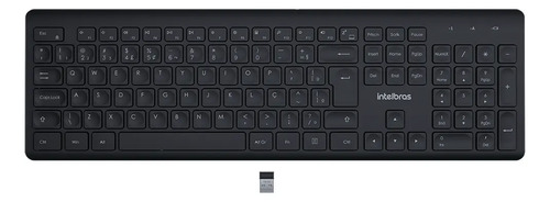 835477-MLU74225013073_012024