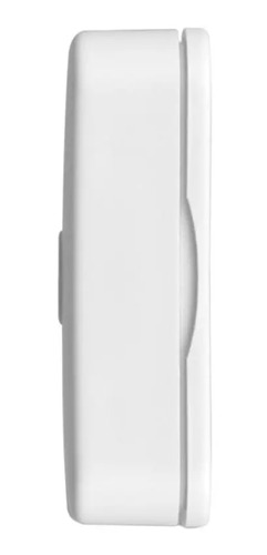 917156-MLB48883457820_012022