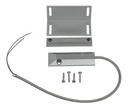 823963-MLU73441047863_122023