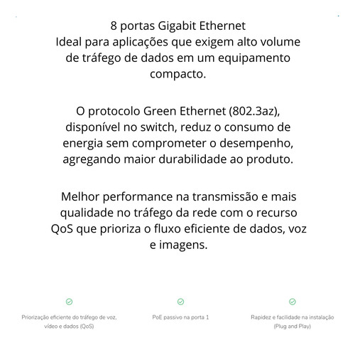 760910-MLB78406364295_082024