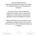 760910-MLB78406364295_082024