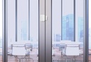 626028-MLU74140469680_012024