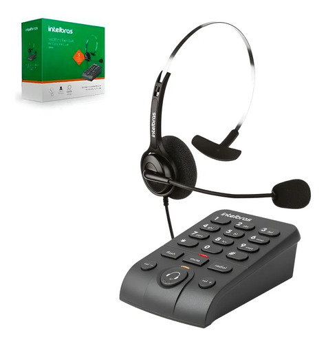 809466-MLB90176066070_082025