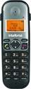 837150-MLU75811685122_042024