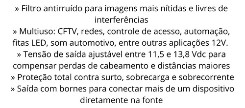 885612-MLB105417632565_012026