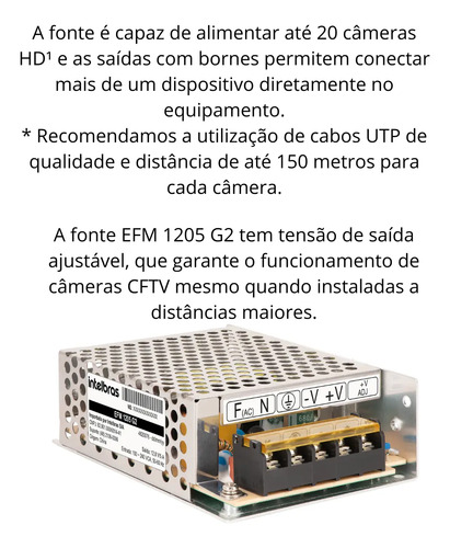 951142-MLB105417841711_012026