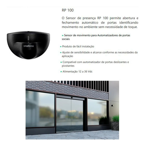 939602-MLB70178074057_062023