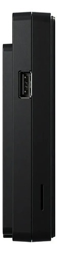 728802-MLU74729500828_032024