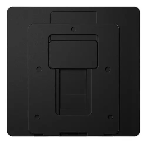 703746-MLU71958361748_092023