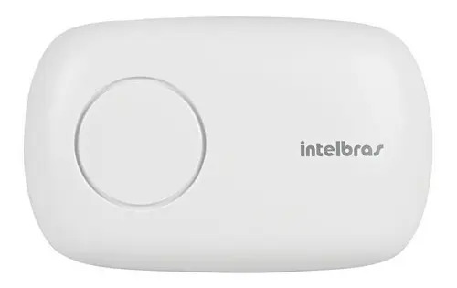739743-MLU69655150385_052023