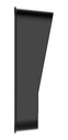 648021-MLA80752014711_112024