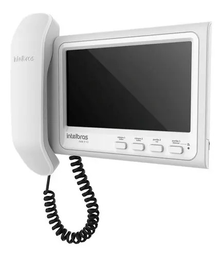 731647-MLU69725788835_052023