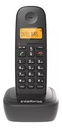 989861-MLU74991938814_032024