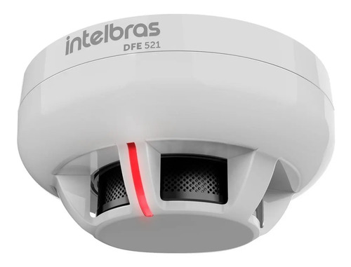 795970-MLB48924170277_012022