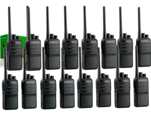 697093-MLB54025346961_022023