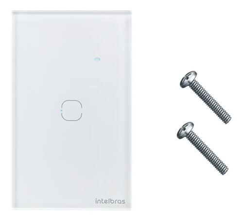 963361-MLB49106125727_022022