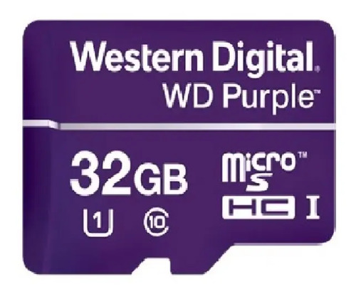 722262-MLB45568029088_042021