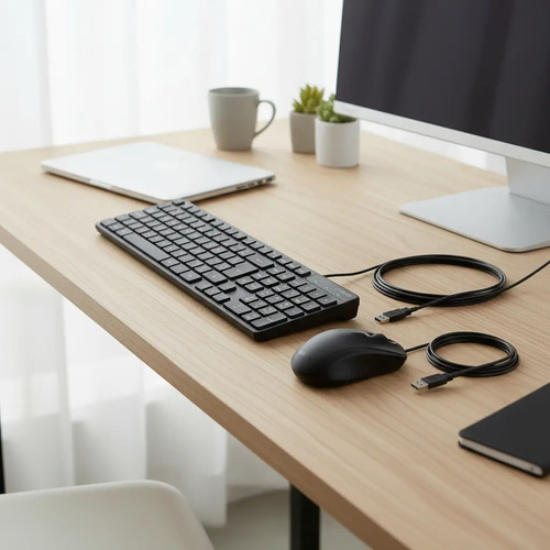 629890-MLA104844712924_012026