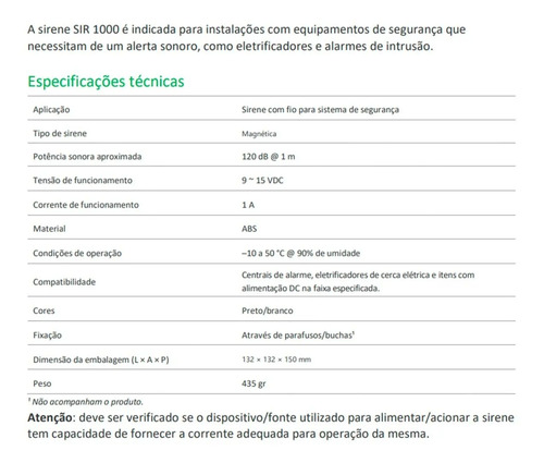 770808-MLB49264568665_032022