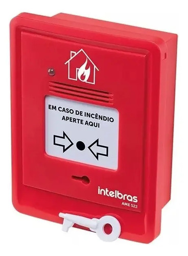 632460-MLU73129183018_122023