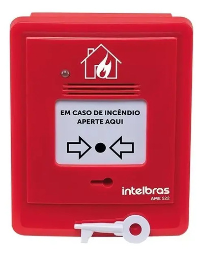 946731-MLU73129183024_122023