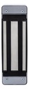 867659-MLU74033794040_012024