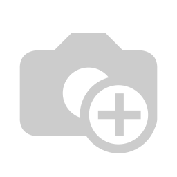 634145-MLU76754057510_062024