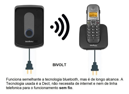 918692-MLU75792395071_042024