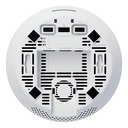 772260-MLA99514933644_112025