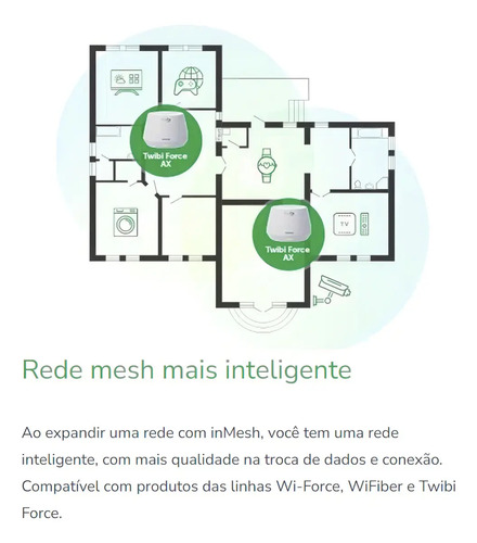 656777-MLA99515696230_112025
