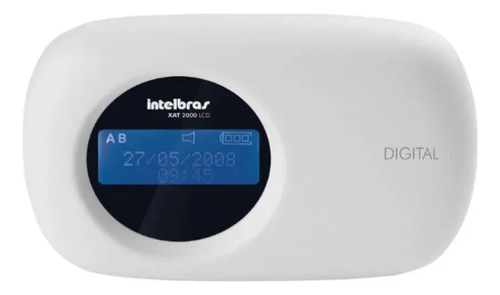 665252-MLA108015799833_032026