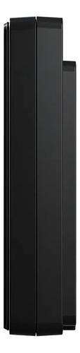931948-MLA95495460224_102025