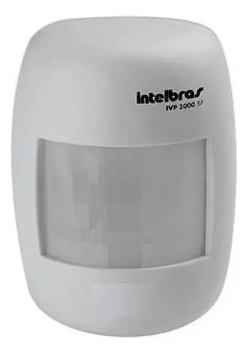 864540-MLA99928151981_112025