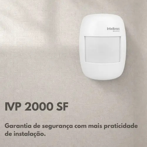 946058-MLA106182359457_012026