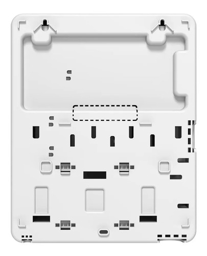 778781-MLA107686754936_032026